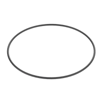Aquastar O-Ring #453 275 Thk x 11.975 I.D., EPDM 70A | O-RING453
