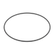 Aquastar O-Ring #453 275 Thk x 11.975 I.D., EPDM 70A | O-RING453