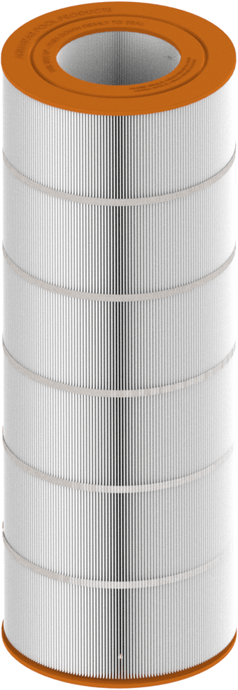 compare product Aquastar Cartridge Replacement Filter for Pf35000 Pipeline 250 Sf | PF35000