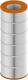 Aquastar Cartridge Replacement Filter for Pf35000 Pipeline 250 Sf | PF35000