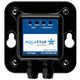AquaStar Pipeline Pump Translator for Variable Speed Pump (For use with Jandy and Pentair controllers*)