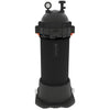 AquaStar Pipeline Cartridge Filter, Small Footprint, Big Filtration, 250 sq. ft, 35,000 gallons | PLF35000