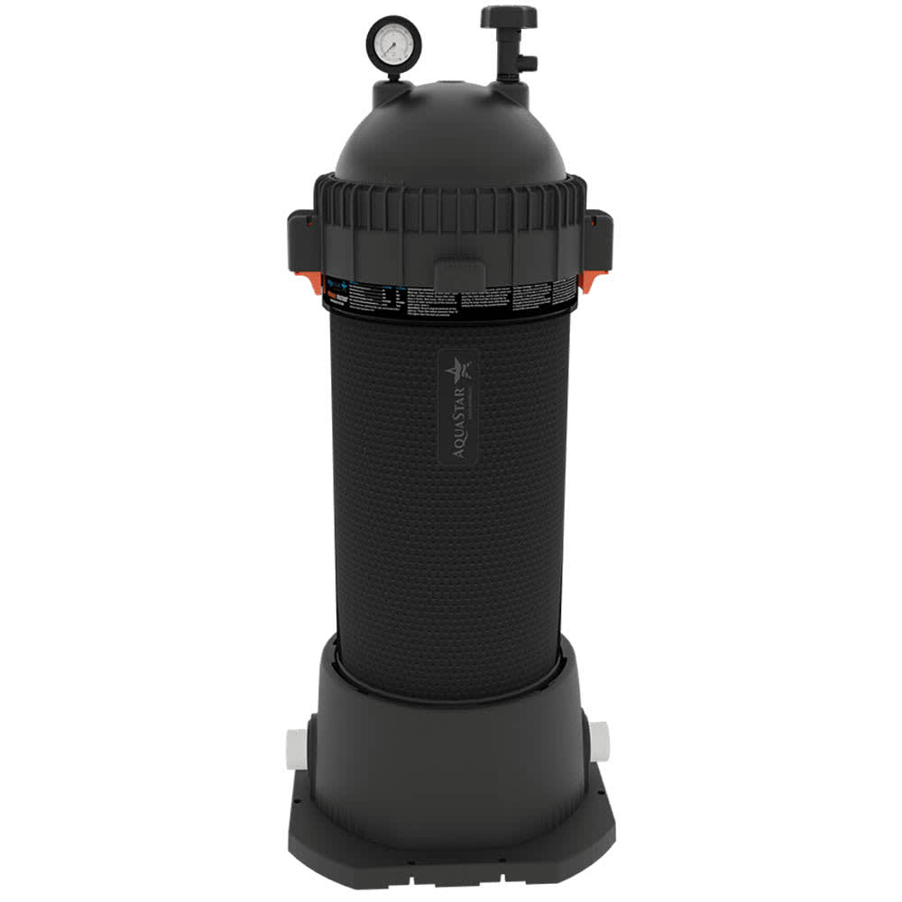 APPPLF35000