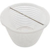 AquaStar Skimmer Basket, Polypropylene | SK6