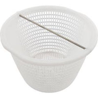 AquaStar Skimmer Basket, Polypropylene | SK6