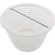 AquaStar Skimmer Basket, Polypropylene | SK6