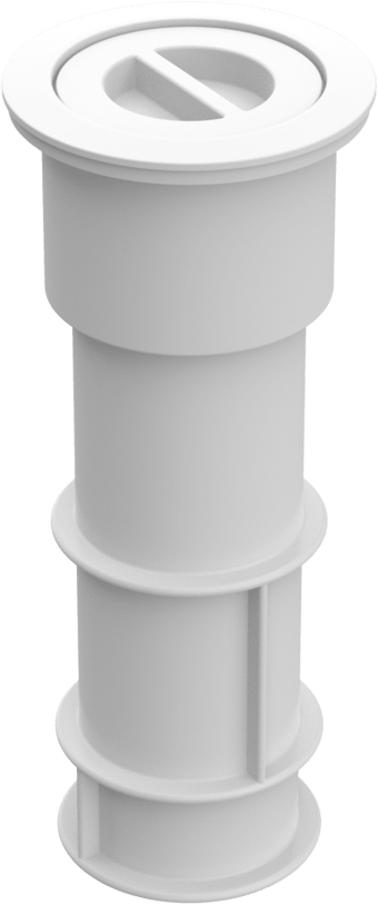 compare product Aquastar 7-1/2