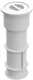 AquaStar 7-1/2