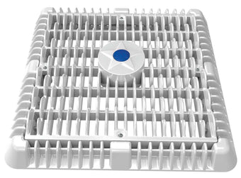 compare product AquaStar 9