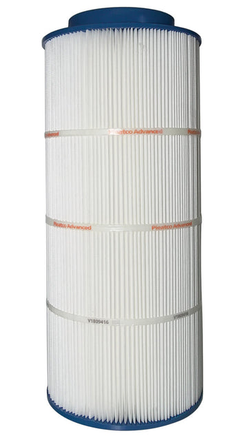 compare product Aquapro 110 sq ' Replacement acement Filter