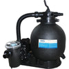Aquapro 15