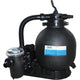 Aquapro 15