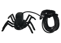 APSSPIDER400A