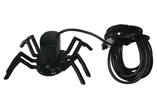 APSSPIDER400A