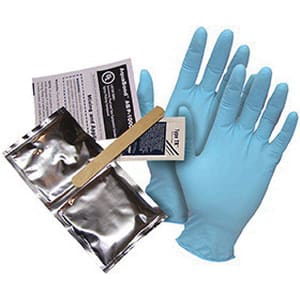 compare product AquaBond Pool Light Potting Compound, 50 ml | AB-1000