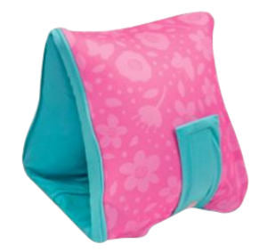 compare product FABRIC ARM FLOATS ASSORTMENT