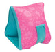 FABRIC ARM FLOATS ASSORTMENT