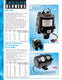 Ultra 9000 Air Blower 1.5HP 240V| 3915231