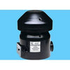 Galaxy Air Blower - 1.5 Hp 240V | 6515231