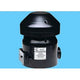 Galaxy Air Blower - 1.5 Hp 240V | 6515231