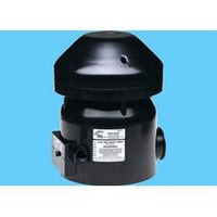 Galaxy Air Blower 2.0 Hp 240V | 6520231