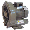 Duralast 1 Hp Commercial Blower 240V Single Phase | Rbh3-101-1