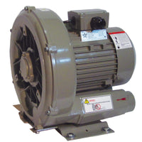 Duralast 1 Hp Commercial Blower 240V Single Phase | Rbh3-101-1