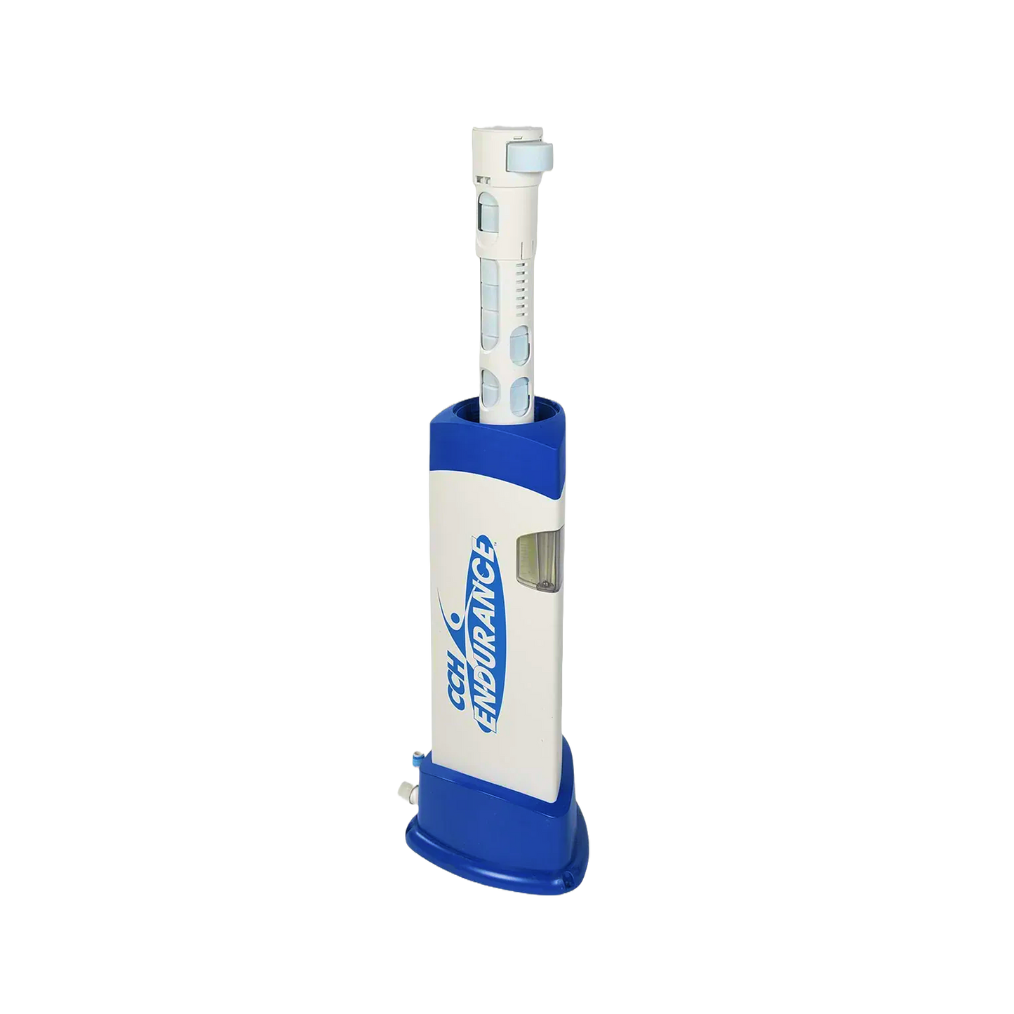 CCH Endurance Commercial Cal Hypo Tablet Feeder | 73100
