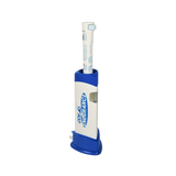CCH Endurance Commercial Cal Hypo Tablet Feeder | 73100