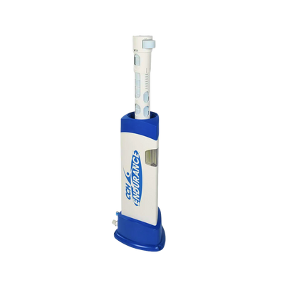 CCH Endurance Commercial Cal Hypo Tablet Feeder | 73100