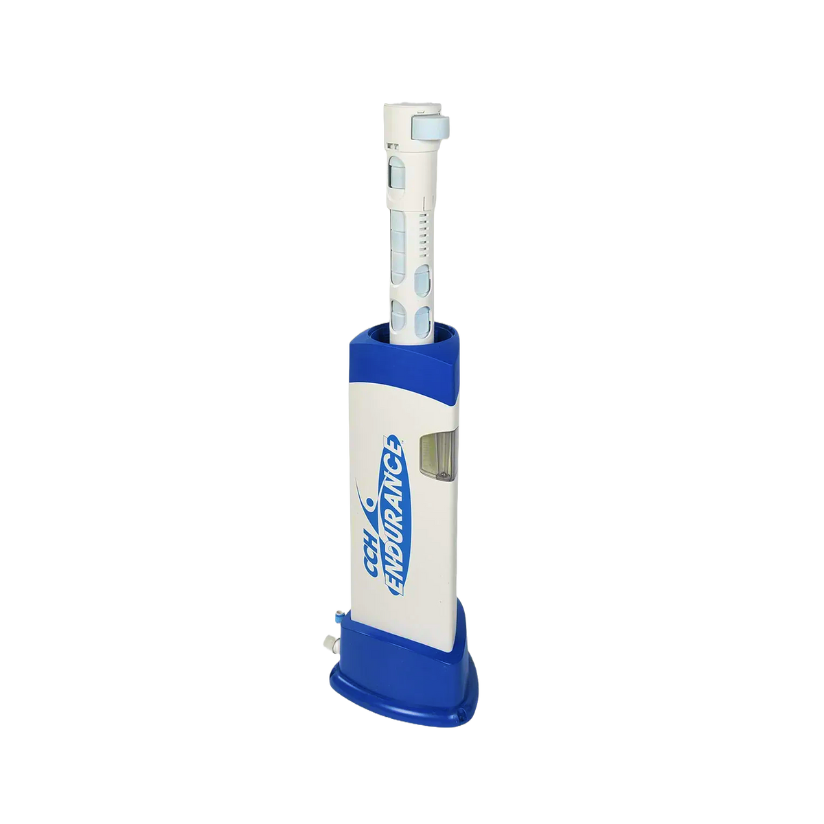 CCH Endurance Commercial Cal Hypo Tablet Feeder | 73100