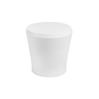 Affinity Side Table