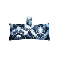 Autograph Headrest Pillow