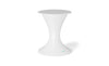 Autograph Umbrella Stand Ice Bin