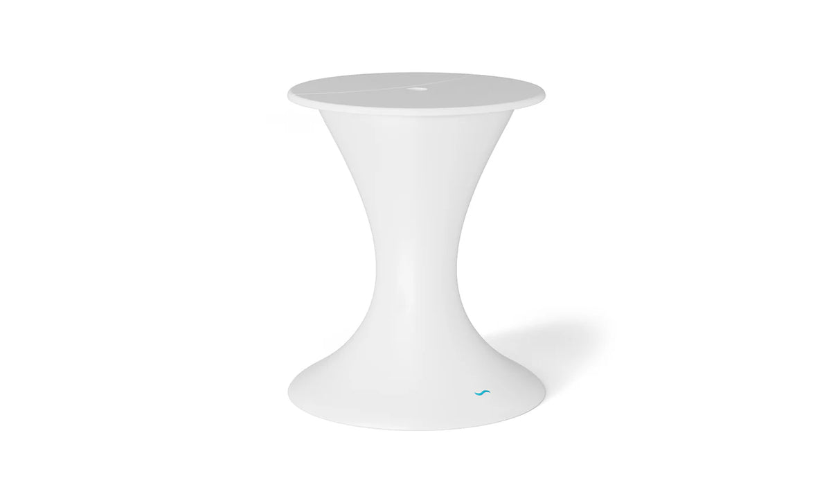 Autograph Umbrella Stand Ice Bin
