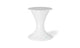 Autograph Umbrella Stand Ice Bin