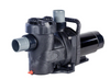 SPECK BADU SUPERPRO-II E SSP 1.0 THP 230/115V | IG3711100T000