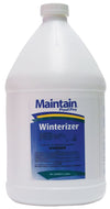 Winterizer 5% Gallon | B003383-CS4X1G