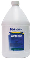 Winterizer 5% Gallon | B003383-CS4X1G