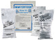 Pool Winterizing Kit, Up To 15,000 Gallons | B003922-CS121K