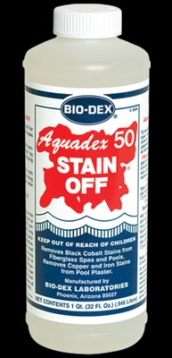 BDXADQ04