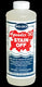 Bio-Dex Aquadex 50 Stain Off Metal Remover, 1 gal Bottle | ADQ04
