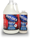 Bio-Dex Aquadex 50 Stain Off Metal Remover, 32 oz Bottle | ADQ50