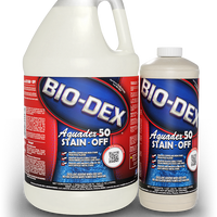 BDXADQ50