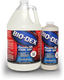 Bio-Dex Aquadex 50 Stain Off Metal Remover, 32 oz Bottle | ADQ50