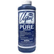 Bio-Dex Aqua Pure Algaecide 32 fl oz Bottle 12/Case | AP132