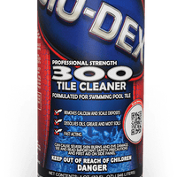 BDXBD300