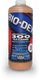 Bio-Dex 300 Tile Cleaner, 32 oz Bottle | BD300