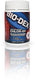 Biodex Chlorex Chlorine Neutralizer Removes Sanitizer 5 lb Bottle  | CHX05