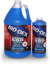 Bio-Dex Clearex 500 Clarifier, 32 oz Bottle | CX532